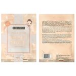 FREEMAN Facial Mask Variety Set: Clay, Peel-Off, Gel, & Mud Masks, Clearing, Hydrating, Detoxifying & Rejuvenating Skincare Essentials, Travel Facial Mask Kit, 12 Count - Image 4